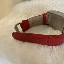 New Chronotech Men's
