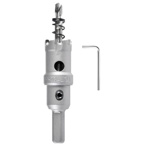 Katur tct punta - tct, per