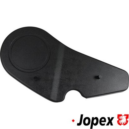 Group rivestimento telaio - rivestimento,