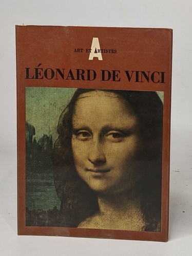 Léonard vinci 1452 1519 - 1452-1519, |