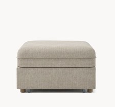 Ikea VALLENTUNA Cover