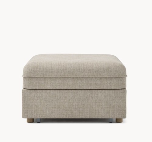 Ikea vallentuna cover - ikea,