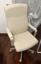 Sedia ufficio Millberget