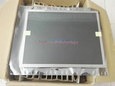 1PZ LG LB150X03-TL01 Pannello Schermo LCD Risoluzione 15" 1024x768