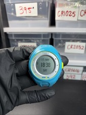 Timex ironman run - timex, x20