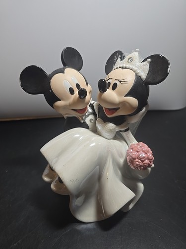 Autentico cake topper - cake,