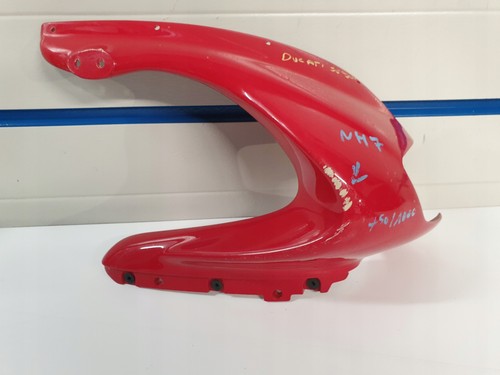 Carena destra ducati - carena, 750