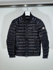 Moncler Giacca Royat Taglia 1
