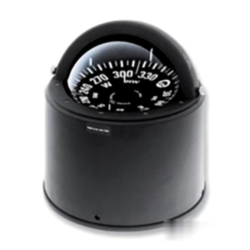 Bussola riviera bw4 1 pz - bussola,