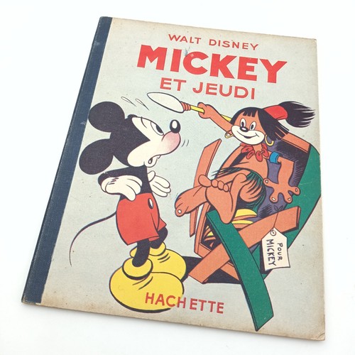 Walt disney vintage - walt,