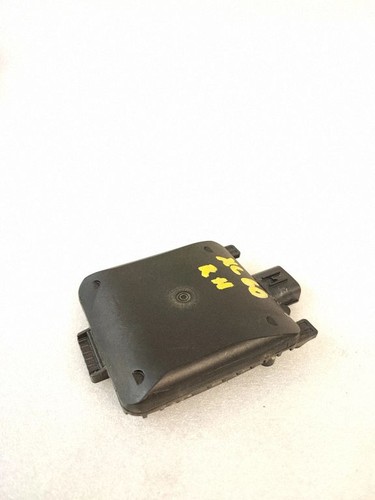 Modulo comando punto cieco