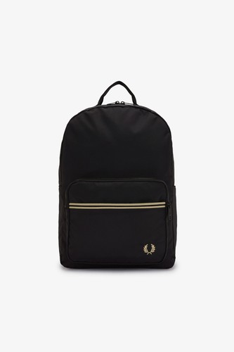 Fred perry zaino con - 🔵,
