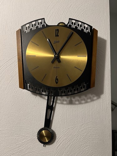 Schatz elexacta orologio - schatz, a