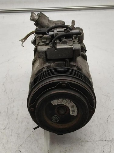 64526987862 compressore c - compressore, a/c