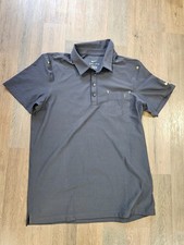 Nike Federer RF Open di