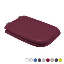 Dianflex - Sedile WC per Ideal