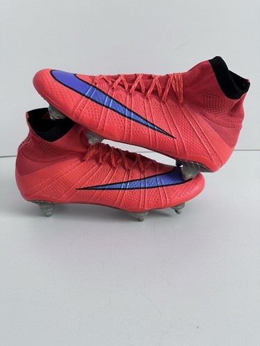 Scarpe tacchetti calcio nike - scarpe,