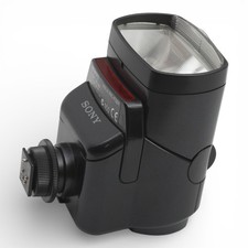 Flash Sony HVL-F32X F32X flash