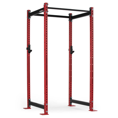 Titan fitness series - t-3,