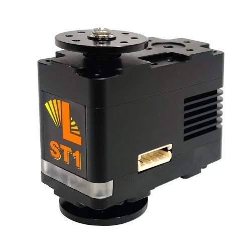 Lynxmotion ses standard - lynxmotion, ses-v2