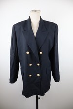 LUISA SPAGNOLI BLAZER GIACCA