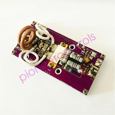 BLF278 VHF POWER MOS