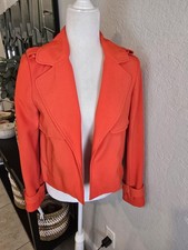 Giacca blazer donna Zara
