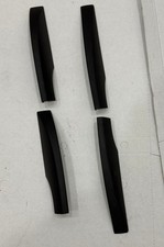 Set coperchi tappi - di, 4