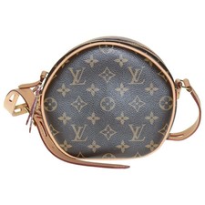 Borsa a tracolla Louis Vuitton