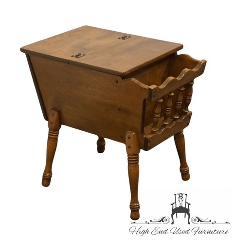Ethan allen baumritter - allen, /