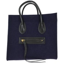 Celine Borsa Bagaglio Fantasma