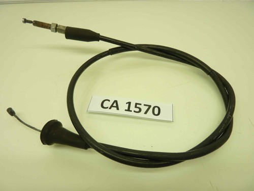 Suzuki 550 katana 82 - 550, cavo