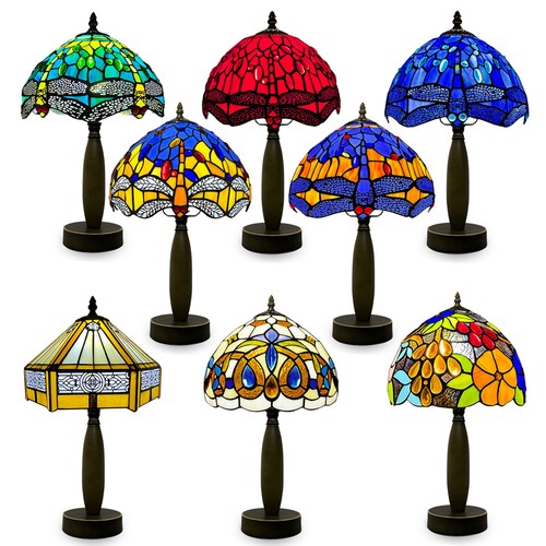 Lampade - , da