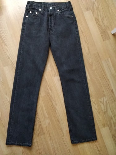 Levi jeans vintage - levi,