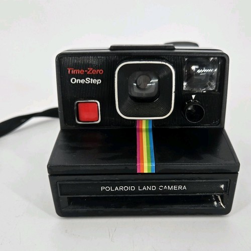Macchina fotografica vintage