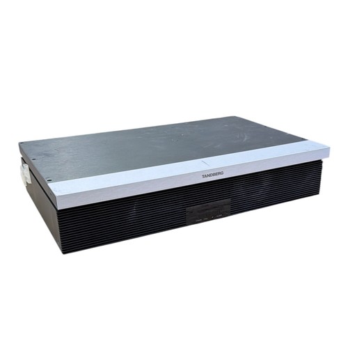 Tandberg c90 cisco - c90, ttc6-09