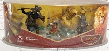 DISNEY STORE Set action figure