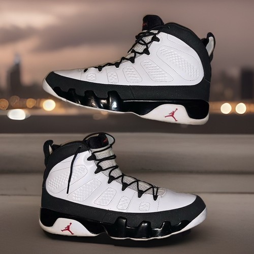 Sneakers air jordan space - air,