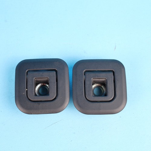 Bmw 7er e65 supporto sedile - bmw,