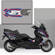 Per BMW C650GT C 650 GT