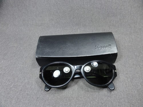 Occhiali sole vintage - occhiali, da