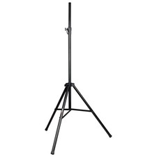 Proel FRE320BK Supporto