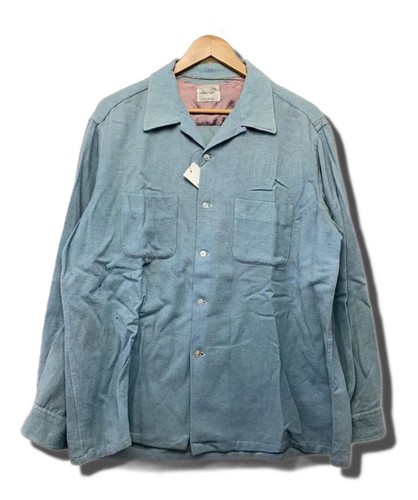 Camicia town craft anni - craft,