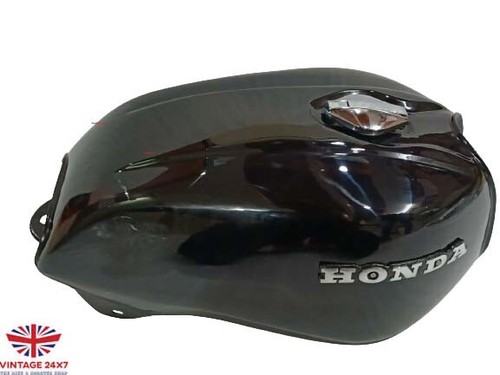 Adatto per honda cb750 - adatto,