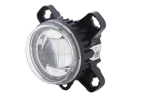 Hella 1f0 011 988 - 988-131, di