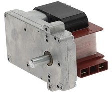 MOTORIDUTTORE KENTA K9115130