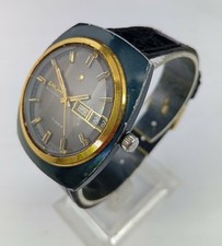 Orologio automatico uomo
