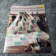 Leisure Arts 63 punti facili