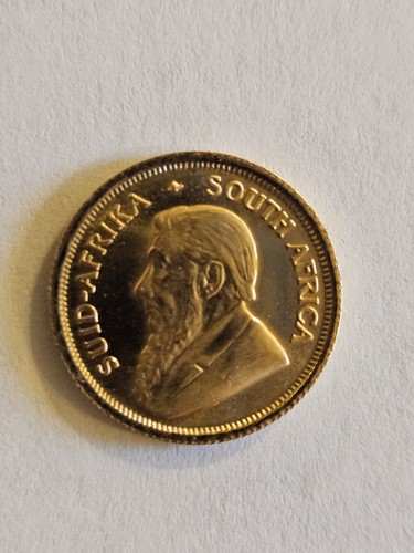 Moneta oro oz 1981 - oz,
