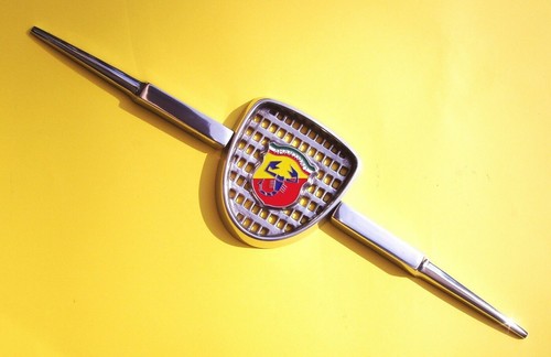 Fiat 600 derivate - ,